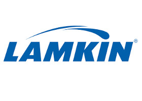 Lamkin Logo